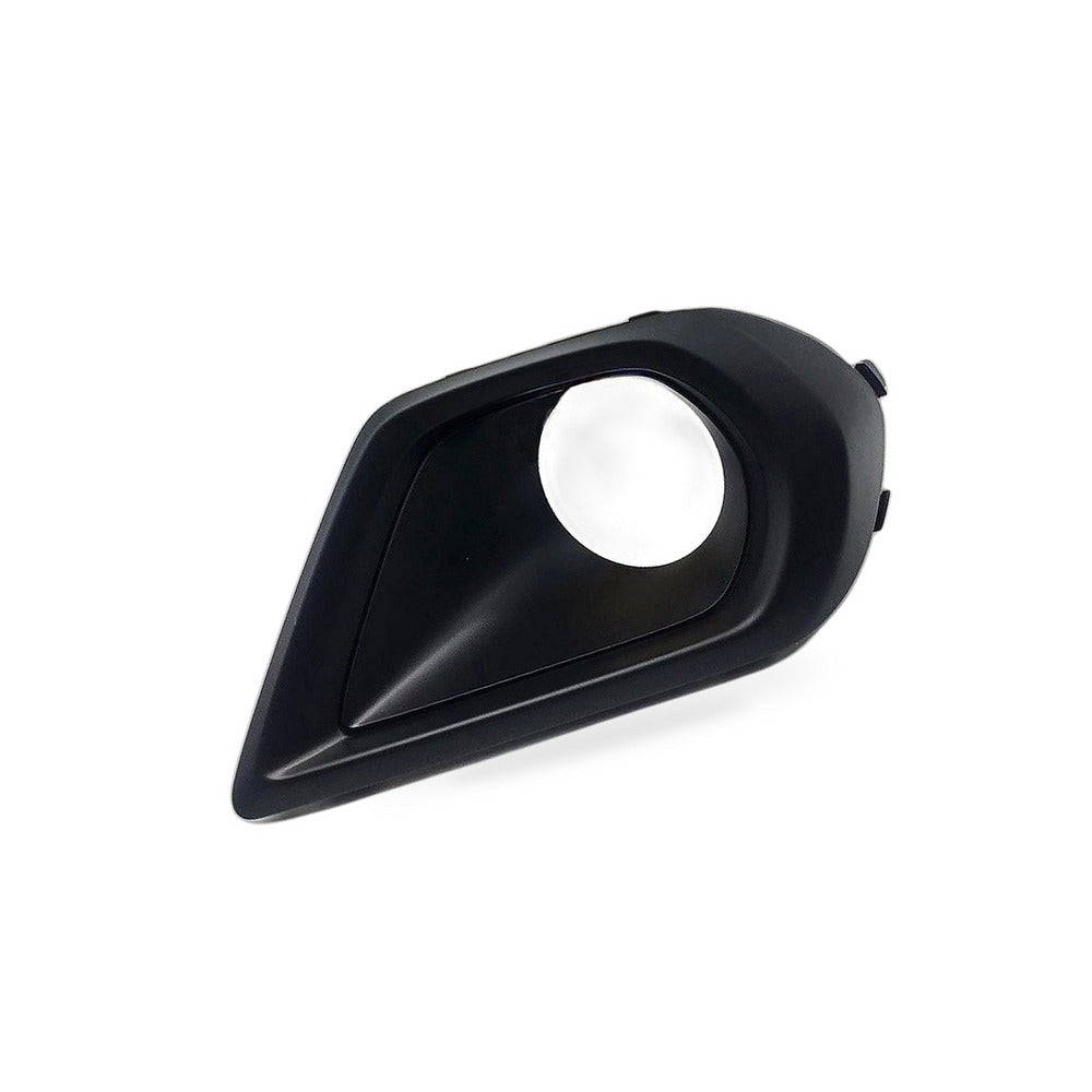 Left Front Fog Light Cover Suitable for Subaru Forester 13-15 57731-SG020 - BD4