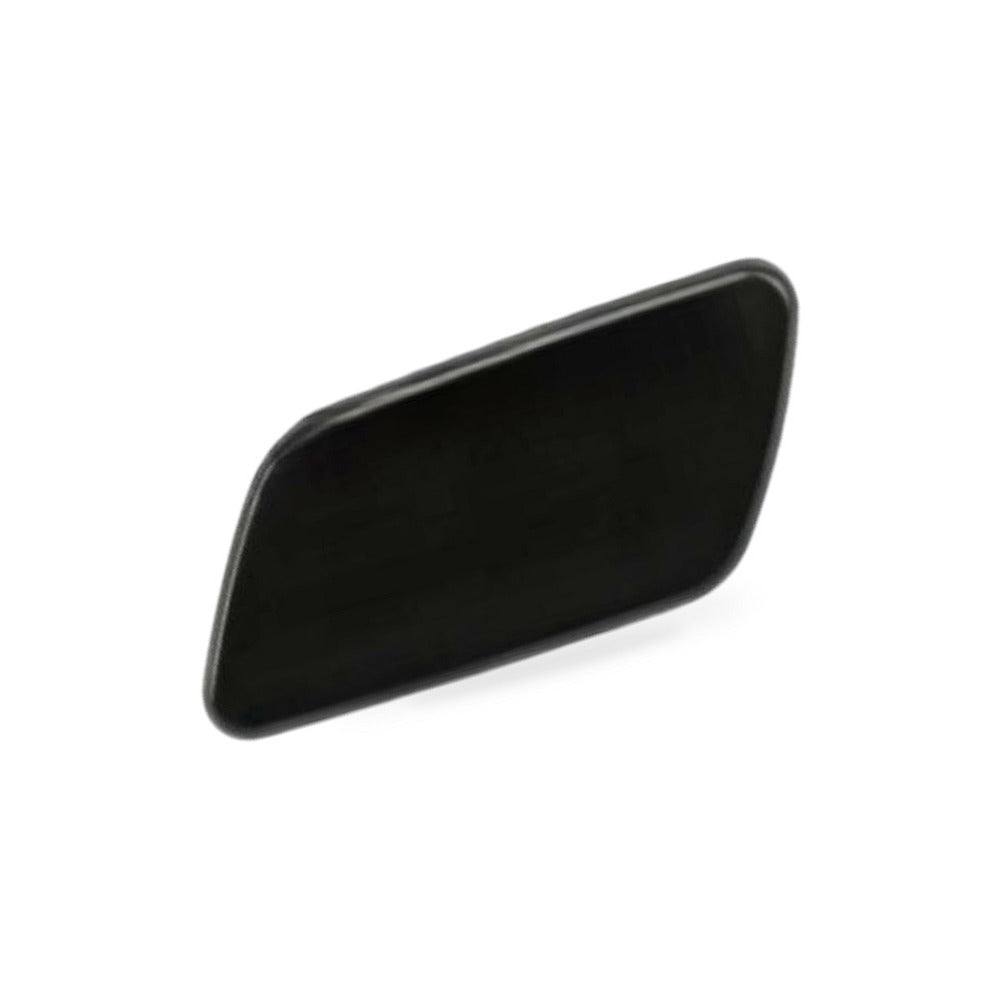 Headlight Washer Nozzle Cover Suitable for Subaru Forester 2018-2020 Driver Left - BD4