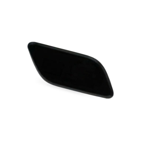 Suitable for Subaru Outback 2018-2020 Front Headlight Washer Nozzle Cover Spray
