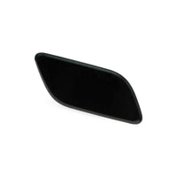 Suitable for Subaru Outback 2018-2020 Front Headlight Washer Nozzle Cover Spray - BD3
