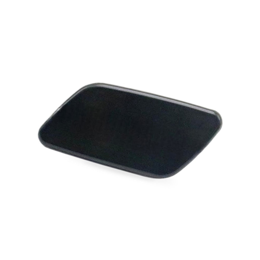Headlight Washer Nozzle Cover Left Primer Suitable for Subaru Forester SK - BD1
