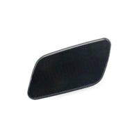 Headlight Washer Nozzle Cover Left Primer Suitable for Subaru Forester SK - BD2