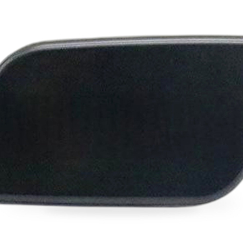 Headlight Washer Nozzle Cover Left Primer Suitable for Subaru Forester SK - XQ1