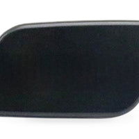 Headlight Washer Nozzle Cover Left Primer Suitable for Subaru Forester SK - XQ1