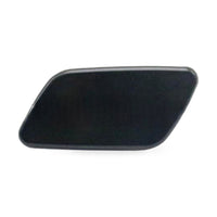 Headlight Washer Nozzle Cover Left Primer Suitable for Subaru Forester SK - ZT2