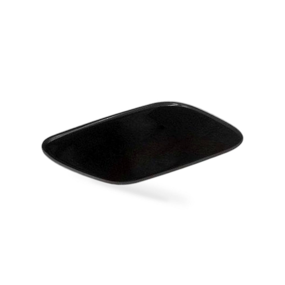 Spray Nozzle Cover Suitable for Subaru Impreza WRX STI 2008-2011 86636FG030 - BD1