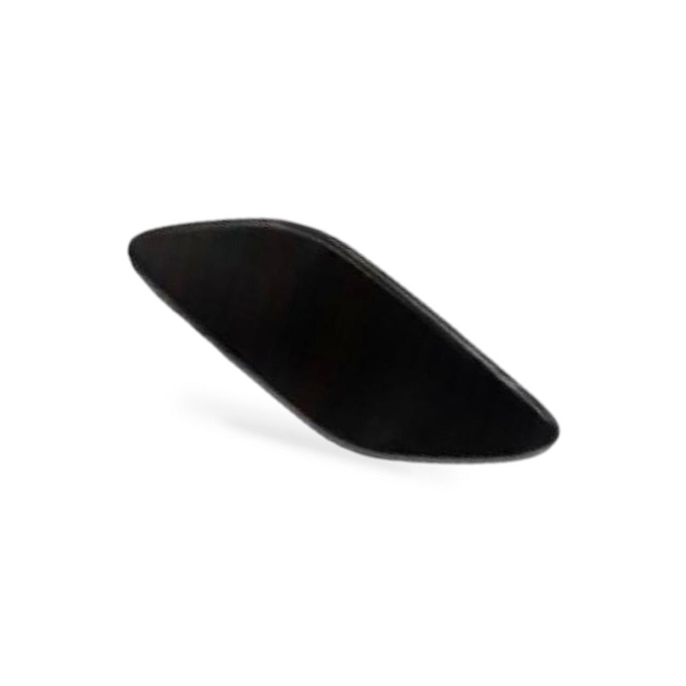 Spray Nozzle Cover Suitable for Subaru Impreza WRX STI 2008-2011 86636FG030 - BD3