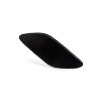 Spray Nozzle Cover Suitable for Subaru Impreza WRX STI 2008-2011 86636FG030 - BD3