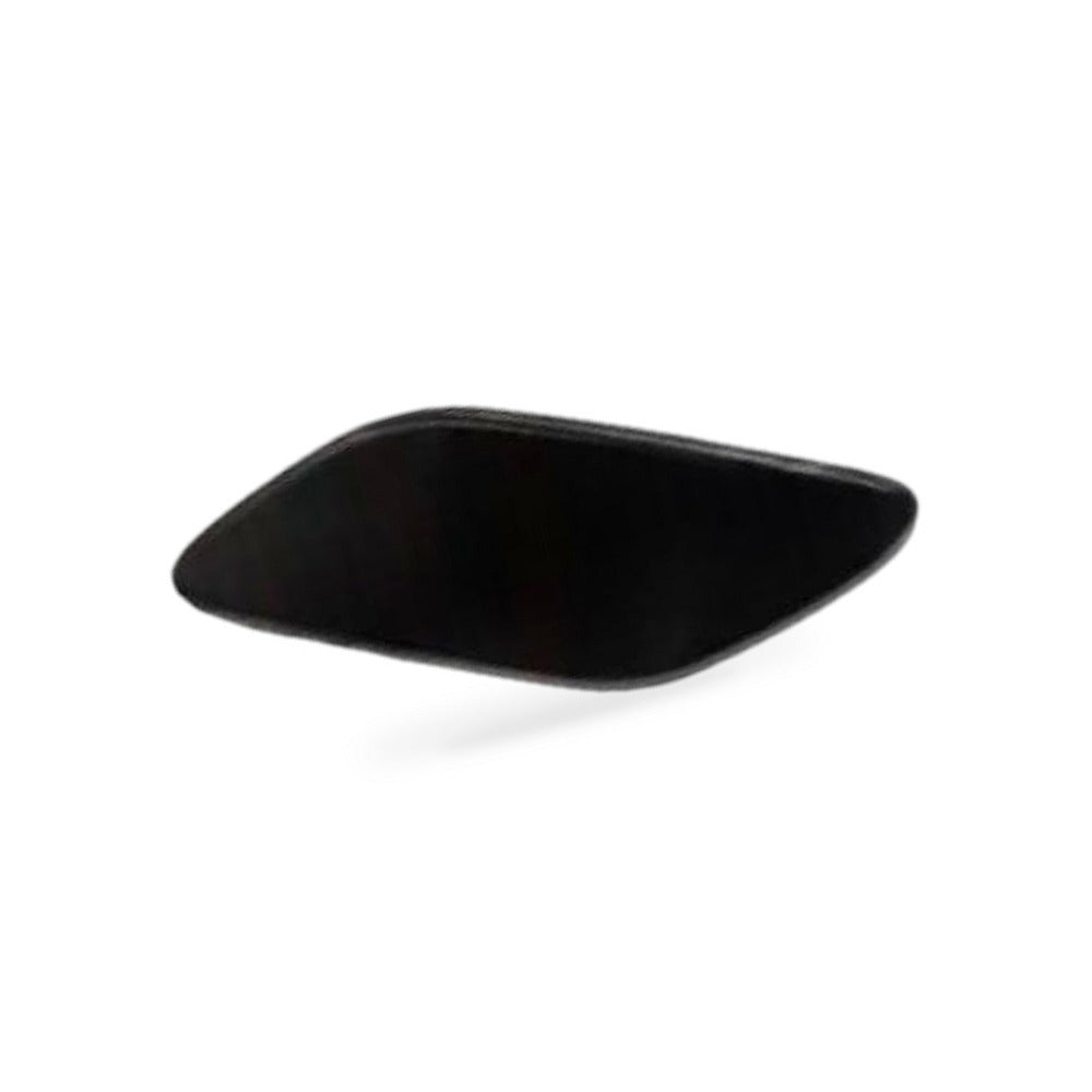 Spray Nozzle Cover Suitable for Subaru Impreza WRX STI 2008-2011 86636FG030 - BD4