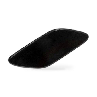 compare product Spray Nozzle Cover Suitable for Subaru Impreza WRX STI 2008-2011 86636FG030