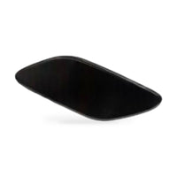 Spray Nozzle Cover Suitable for Subaru Impreza WRX STI 2008-2011 86636FG030 - ZT3