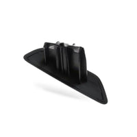 Headlight Washer Cover Cap Suitable for Subaru Legacy 2009-2015 Left Driver Side - BD3