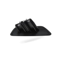 Headlight Washer Cover Cap Suitable for Subaru Legacy 2009-2015 Left Driver Side - BD4