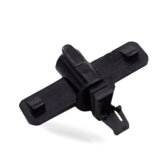 Headlight Washer Nozzle Suitable for Subaru Legacy Outback Forester 05-09