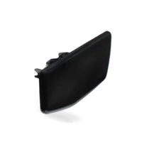 Headlight Washer Cover Left for Subaru BRZ 2012-2015 Toyota 86 Scion FR-S - BD3