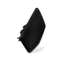 Headlight Washer Cover Left for Subaru BRZ 2012-2015 Toyota 86 Scion FR-S - BD4
