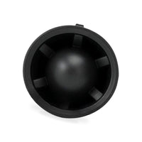 Front Fog Light Cover Frame Suitable for Subaru Forester 2019-2021 Left - BD1