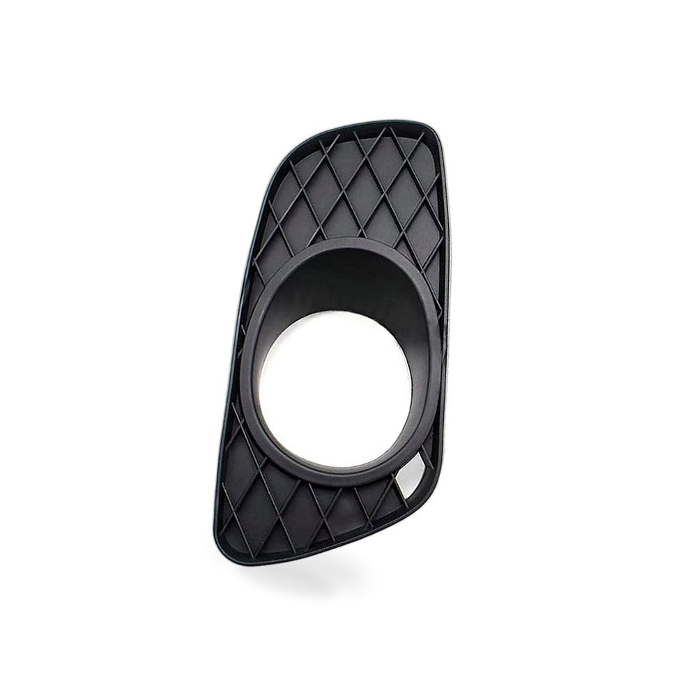 Fog Light Frame with Hole Suitable for Smart Fortwo 09-14 Right 4518260118C22A - BD1