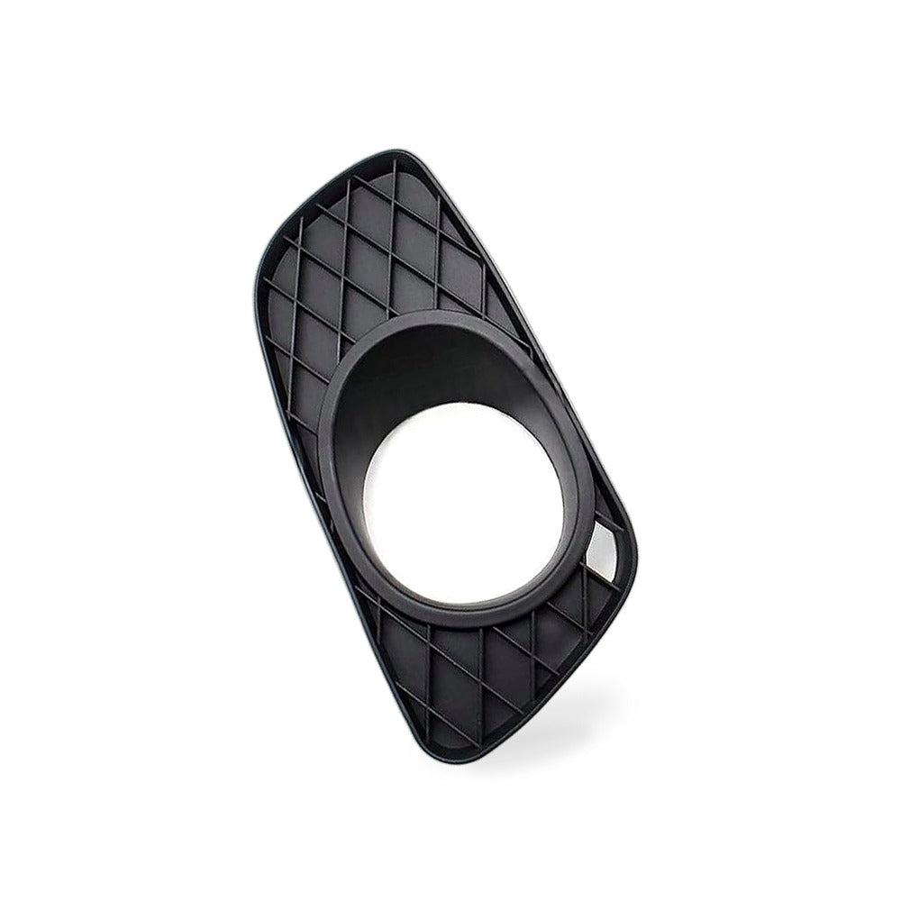 Fog Light Frame with Hole Suitable for Smart Fortwo 09-14 Right 4518260118C22A - BD2