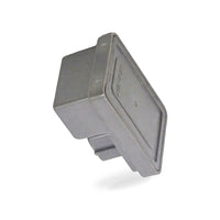 Headlight Booster 85942-30020 Suitable for Toyota Headlight Relay - BD2