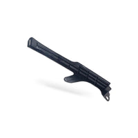 Headlight Lower Trim Seal Suitable for Toyota 4Runner 2006-2009 Left Side - BD1
