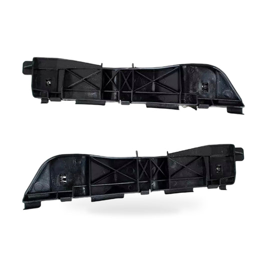 Left Bumper Headlight Bracket Suitable for Toyota Avensis 2003-2008 52536-05020 - ZT2