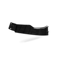 Headlight Lower Trim Right Suitable for Toyota Sequoia 2008-2022 53932-0C904 - BD2