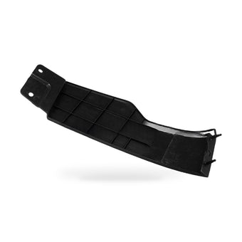 compare product Headlight Lower Trim Right Suitable for Toyota Sequoia 2008-2022 53932-0C904