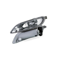 Left Front Bumper Fog Light Suitable for Toyota Camry Solara 2003-2004 Halogen - BD4