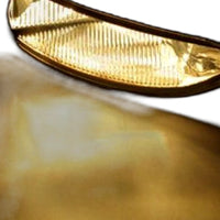 Left Front Bumper Fog Light Suitable for Toyota Camry Solara 2003-2004 Halogen - XQ1