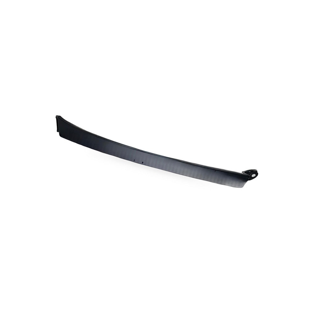 Headlight Lower Trim Suitable for Toyota 4Runner 2003-2005 Left 52513-35080 - BD1