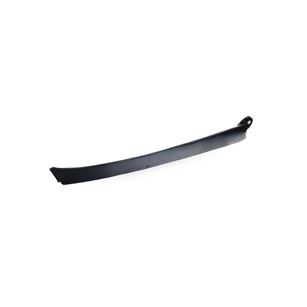 Headlight Lower Trim Suitable for Toyota 4Runner 2003-2005 Left 52513-35080 - BD2
