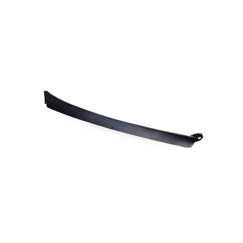 Headlight Lower Trim Suitable for Toyota 4Runner 2003-2005 Left 52513-35080 - BD3