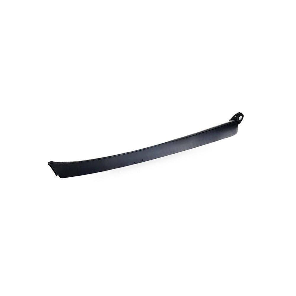 Headlight Lower Trim Suitable for Toyota 4Runner 2003-2005 Left 52513-35080 - BD4