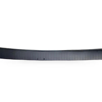 Headlight Lower Trim Suitable for Toyota 4Runner 2003-2005 Left 52513-35080 - XQ1