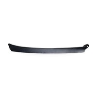 Headlight Lower Trim Suitable for Toyota 4Runner 2003-2005 Left 52513-35080 - ZT2