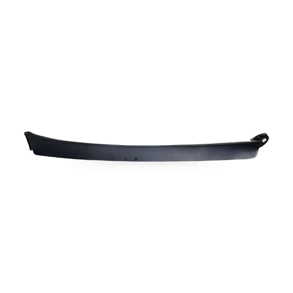 Headlight Lower Trim Suitable for Toyota 4Runner 2003-2005 Left 52513-35080 - ZT3