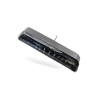 Brake Light Tail Light Suitable for Toyota Tundra 07-18 81570-0C050 - BD1