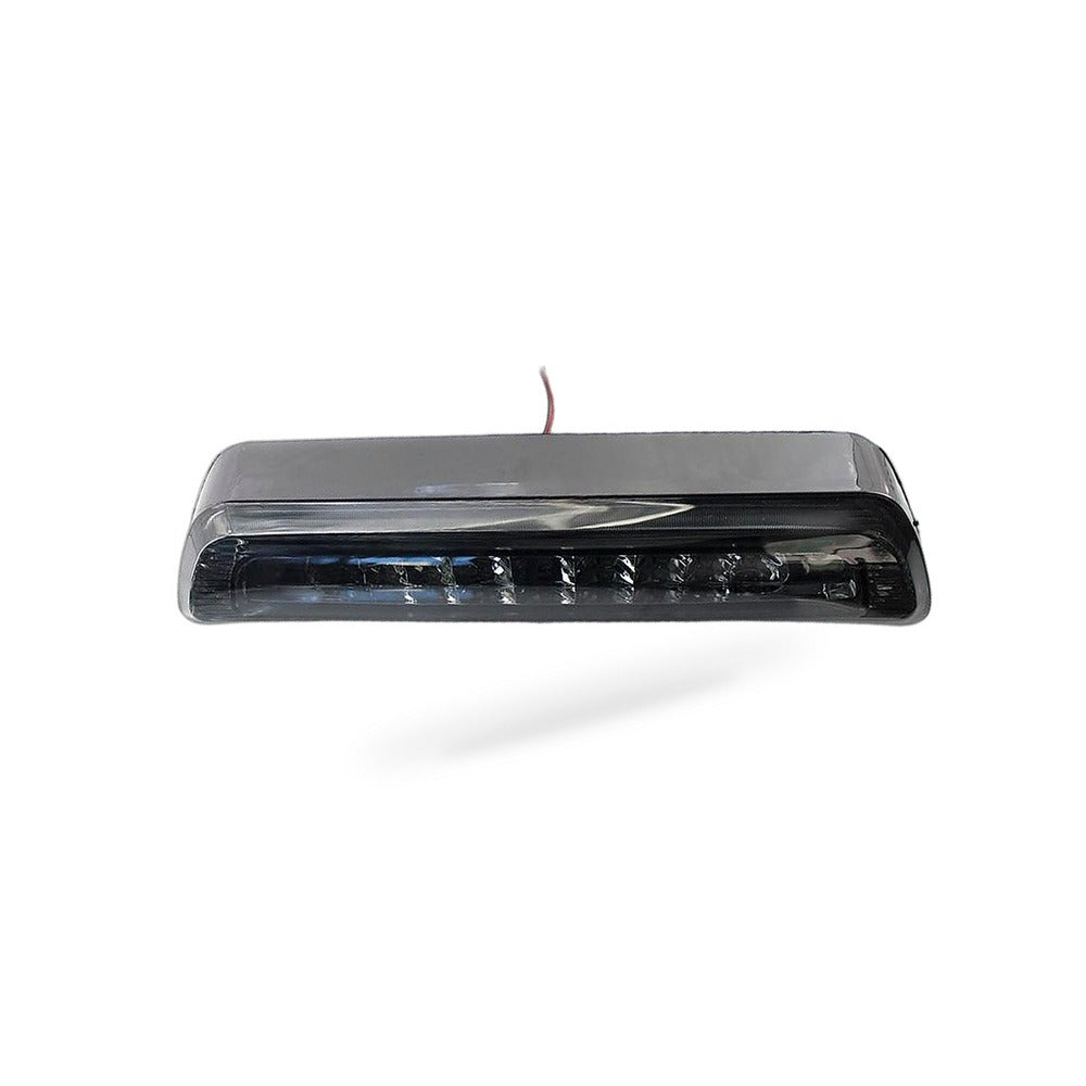 Brake Light Tail Light Suitable for Toyota Tundra 07-18 81570-0C050 - BD2