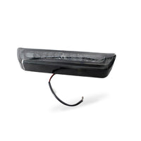 Brake Light Tail Light Suitable for Toyota Tundra 07-18 81570-0C050 - BD4