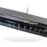 Brake Light Tail Light Suitable for Toyota Tundra 07-18 81570-0C050 - XQ1