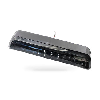 compare product Brake Light Tail Light Suitable for Toyota Tundra 07-18 81570-0C050