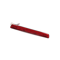High Mount Brake Light Tail Light Suitable for Toyota Prado 120 2002-2009 Lexus - BD1