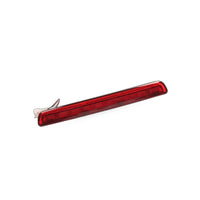 High Mount Brake Light Tail Light Suitable for Toyota Prado 120 2002-2009 Lexus - BD2