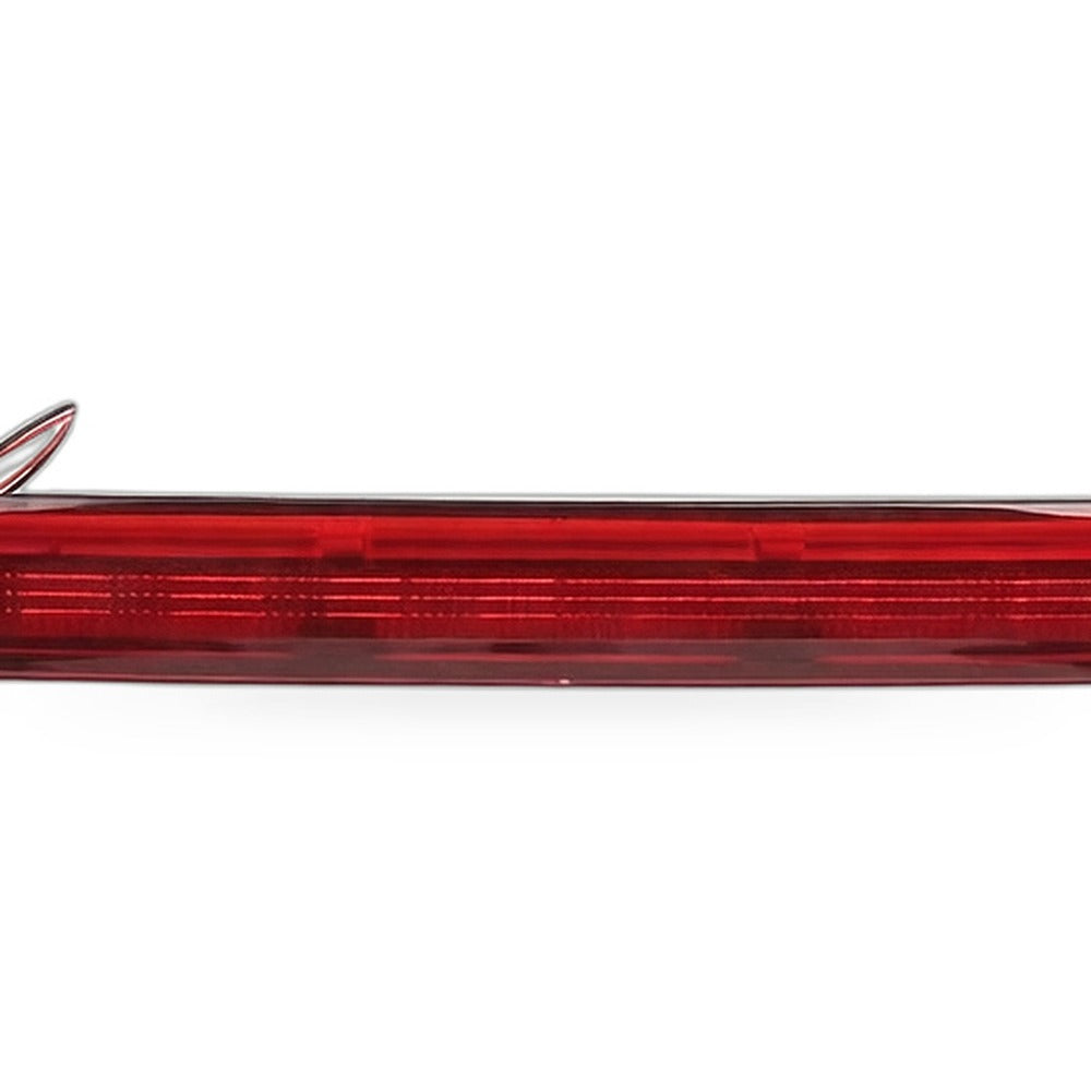 High Mount Brake Light Tail Light Suitable for Toyota Prado 120 2002-2009 Lexus - XQ1