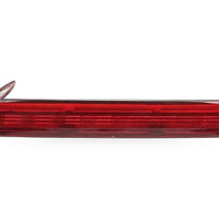 High Mount Brake Light Tail Light Suitable for Toyota Prado 120 2002-2009 Lexus - XQ1