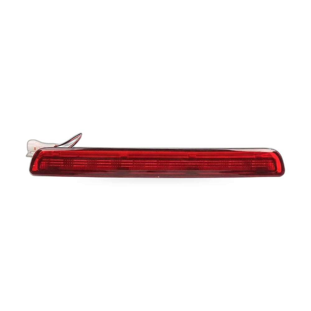 High Mount Brake Light Tail Light Suitable for Toyota Prado 120 2002-2009 Lexus - ZT2