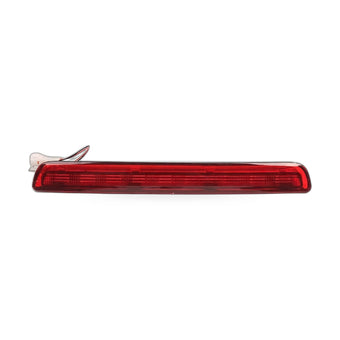 compare product High Mount Brake Light Tail Light Suitable for Toyota Prado 120 2002-2009 Lexus