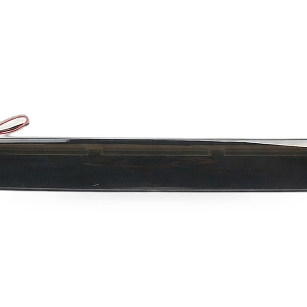 High Mount Brake Light Suitable for Toyota Prado LC120 Lexus GX470 2002-2009 - XQ1