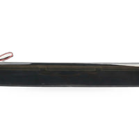 High Mount Brake Light Suitable for Toyota Prado LC120 Lexus GX470 2002-2009 - XQ1